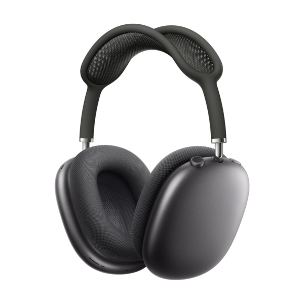 Airpod Apple Max